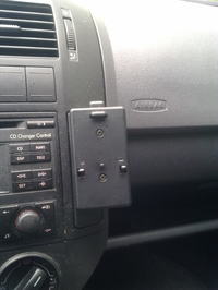 co to za elementy ? proszę o pomoc w identyfikacji.