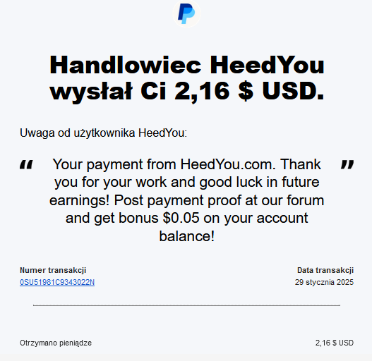 https://obrazki.elektroda.pl/8957948800_1738157528.png