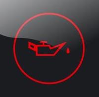 Seat Leon 1.4 16V 2002r wypadanie zapłonu, drgania silnika