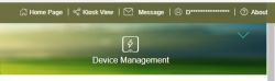 Huawei SUN2000 Inverter: WIFI Dongle Connection, Firmware Update & FusionSolar