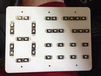 Pozornie bezpieczny i efektowny sterownik do odpalania petard