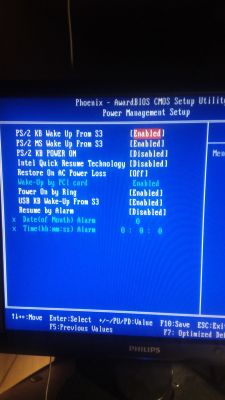 podkręcanie CPU - czym mogę łatwo podkręcić CPU?