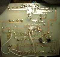 [atmega8] lcd się wykrzacza