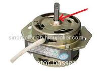 Electric motor maintenance. To lubricate or not to lubricate?