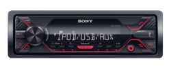 SONY DSX-A210UI USB - antena samoczynnie się wysuwa i chowa po wyjęciu kluczyka SONY DSX-A210UI USB - antena samoczynnie się wysuwa i chowa po wyjęciu kluczyka
