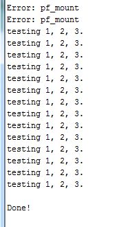 Różnice w SPI pomiędzy ATMega328P a LGT8F328P, inicjalizacja karty SD w PetitFS