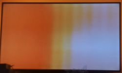 58PUS8535/12 - Telewizor Philips LED 4K UHD 58PUS8535/12 smuży