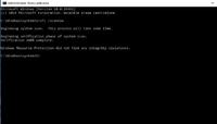 Lenovo Y50-70 - Zawieszanie się przy pobieraniu torrentów i graniu, bluescreen