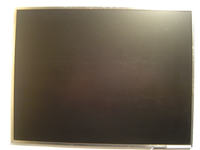 SPRZEDAM MATRYCE SAMSUNG LTN150XB-L03