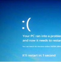 Microsoft będzie mógł zdalnie kasować aplikacje i zawartość z Windows Store