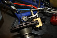 Ocena gokarta: jakość, hamulce, kompletność, wartość - opinie ekspertów