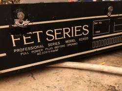 Szukam schematu do wzmacniacza gitarowego LDM KB-7