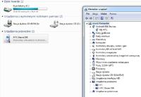 HTC Desire 500 - jak ustawić telefon jako dysk D:/?