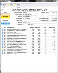 WD My Book Essential 1TB Not Recognized by Windows - Possible Data Transfer? WD My Book Essential 1TB Not Recognized by Windows - Possible Data Transfer?
