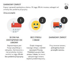 Alarm GSM emasstif g2b podłączenie czujki Alarm GSM emasstif g2b podłączenie czujki