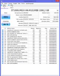 Spadek Wydajności komputera Jest to samsung 550p7c