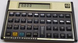 Relacja z diagnozy i naprawy kalkulatora elektronicznego