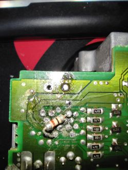 Kenwood KRC-659R Aux - Jak podłączyć Aux do Kenwood KRC-659R?