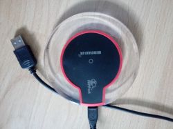 Sonoff - Smart Switch Internet IoT WiFi - Inbetriebnahme, Test, Meinung