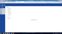 Neostrada 10Mbps , Router ADSL2+ , dziwna prędkość