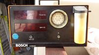 BOSCH ETT 008.11 - Poszukuje schemat analizatora spalin do naprawy