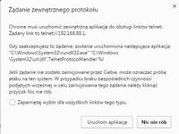 d-link 524 - Jak założyć hasło na WiFi, gdy fabryczne dane logowania nie działają?