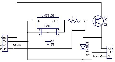 Схема вентилятора 4. Переделка 3 Pin вентилятора на 4 Pin PWM. Вентилятор 3 пин схема. Схема кулера процессора. Схема 4 Pin вентилятора.