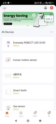 Protecting Your Privacy: Scan IoT Firmware Backups for Sensitive Information Protecting Your Privacy: Scan IoT Firmware Backups for Sensitive Information