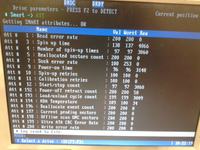 Windows 7 - Analiza logów OTL, problemy z menu Start i Panel Sterowania