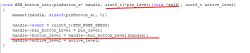 [BK7231T] My HTTP server, configurator, MQTT support from Home Assistant