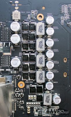 GTX 1060 Card: Display Port Input Issues with HDMI Adapter for Dual TVs - Possible Solutions
