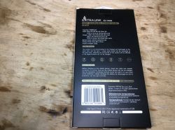 Krótki test pojemności powerbankow Extralink EPB-067B 10Ah i EPB-114 50Ah