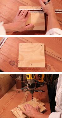 Zamień smartfona w mikroskop w 20 minut