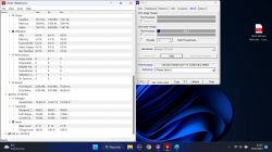 Dell Inspiron 5406: Słaba wydajność w CS GO na MX330 vs Intel Iris Xe Graphics