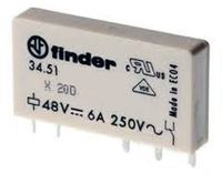 [Bascom] - Zegarek 4-cyfrowy bez multipleksu, każdy segment na osobnym porcie