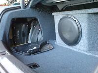 Jaki wzmacniacz pod 2 x morel tempo 6