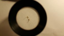 Recenzja podstawki pod lutownicę Yihua z alixpress