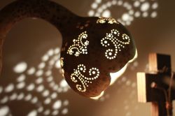 Nowy dział elektroda.pl oraz jakie jest Wasze hobby?