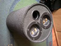 Tuba basowa - jak rozpoznać parametry?