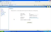80710102 PS3 – jak ustawić DNS przez komputer bez dostępu do routera (WiFi od sąsiada)