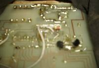 [atmega8] lcd się wykrzacza