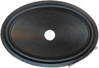 Głośniki JBL GTO937 - dostępność i koszt zestawów naprawczych zawieszenia