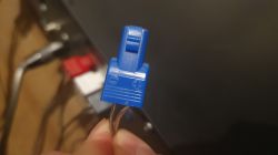 Sony DAV-DZ360WA - Kino domowe 2.1 grające w 4.1 (5.1), podłączenie dodatkowych głośników