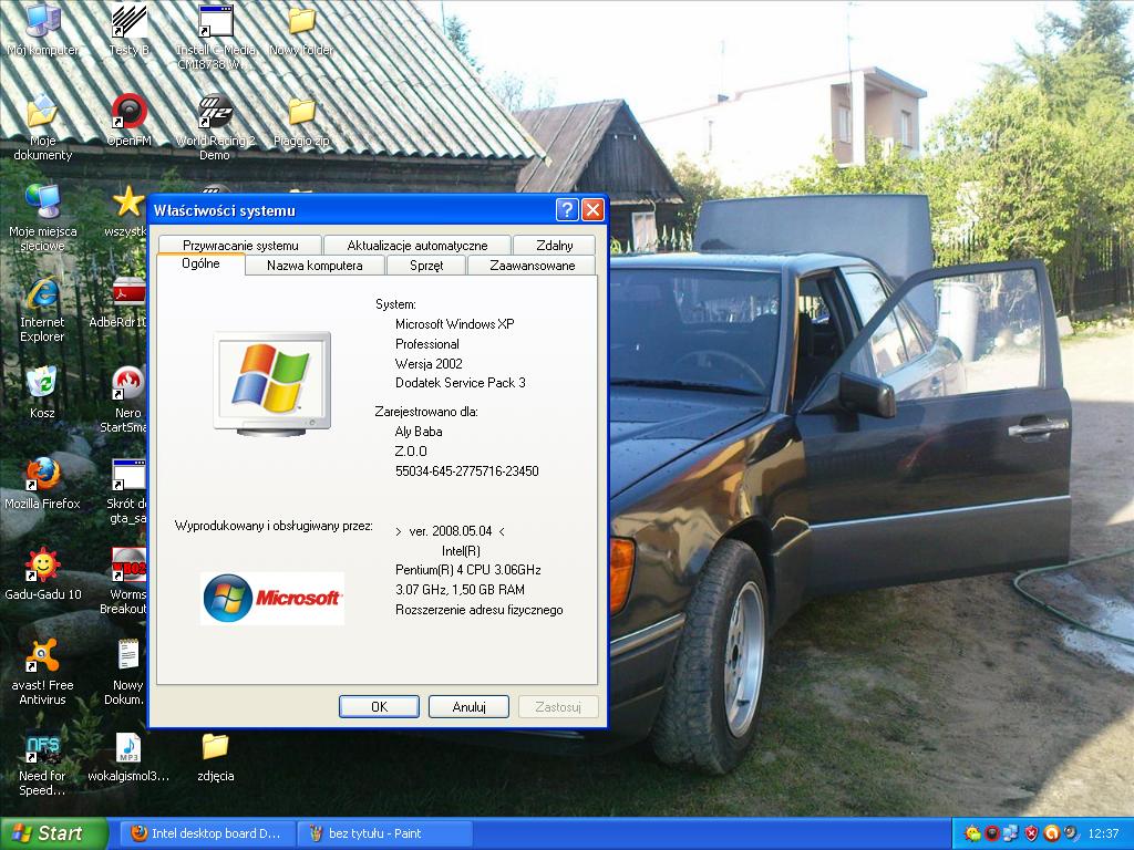 Plx pci6150 bb66pc driver for mac pro