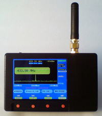 Ford Focus 1.6TDCI 2007 - Centralny zamek nie działa z kluczyka po wymianie baterii