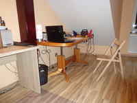 Konkurs: Pokaż swoje biurko lub stanowisko pracy