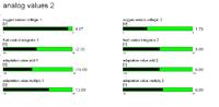 BMW / E39 / 523i - Jerks when accelerating, does not start when cold BMW / E39 / 523i - Jerks when accelerating, does not start when cold