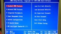 Missing CD/DVD Drive Device Driver: Factors, Solutions- ISO Image, Recording Speed, BIOS Update