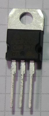 Obudowy elementów elektronicznych Obudowy elementów elektronicznych