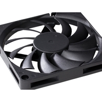 Gdzie kupić płaski wiatrak 80mm do podkładki Targus HD3?